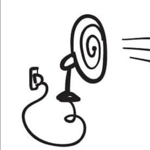 Meet your Posher, Joshanna